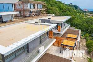 Дом 156м², 2-этажный, участок 3 сот.