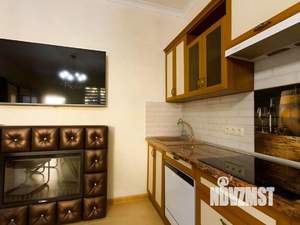 Дом 124м², 2-этажный, участок 3 сот.