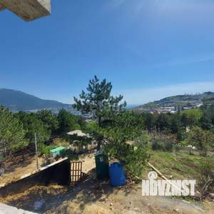 Дом 273м², 3-этажный, участок 6 сот.