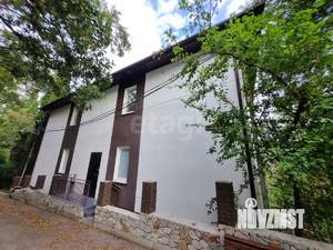 Дом 264м², 2-этажный, участок 1 сот.