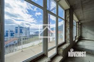 Коттедж 286м², 2-этажный, участок 3 сот.