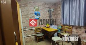 Дом 105м², 2-этажный, участок 3 сот.