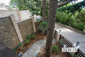 Дом 350м², 3-этажный, участок 2 сот.