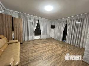 Дом 310м², 2-этажный, участок 14 сот.