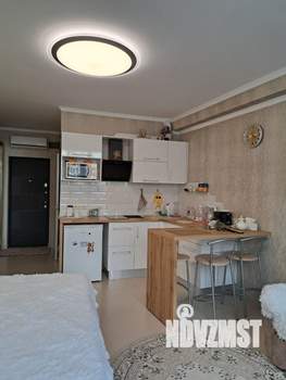 Дом 112м², 3-этажный, участок 1 сот.