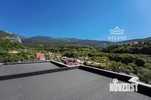 Дом 150м², 3-этажный, участок 2 сот.