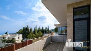 Дом 580м², 3-этажный, участок 11 сот.