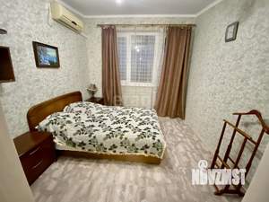 Дом 171м², 3-этажный, участок 2 сот.