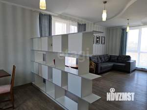 Дом 260м², 3-этажный, участок 7 сот.