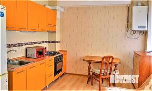 Коттедж 180м², 4-этажный, участок 3 сот.