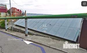 Дом 85м², 1-этажный, участок 5 сот.