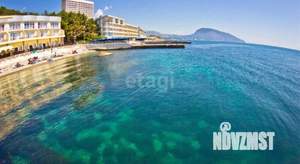 Дом 180м², 3-этажный, участок 5 сот.