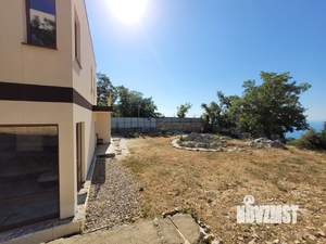 Дом 167м², 2-этажный, участок 5 сот.