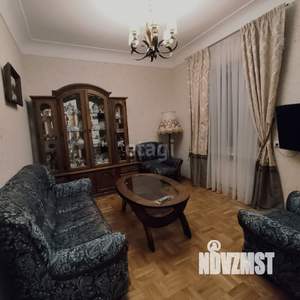 Дом 140м², 2-этажный, участок 6 сот.