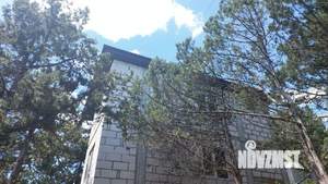 Дом 200м², 3-этажный, участок 3 сот.