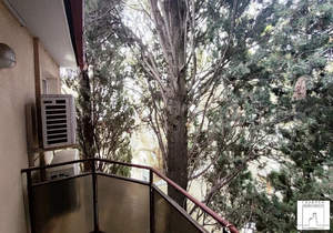 Дом 242м², 4-этажный, участок 1 сот.