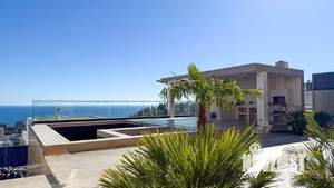 Дом 242м², 3-этажный, участок 5 сот.