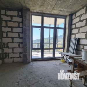 Дом 282м², 3-этажный, участок 2 сот.