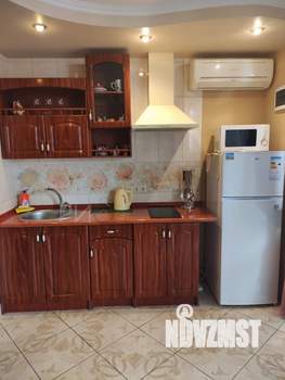 Дом 92м², 2-этажный, участок 3 сот.