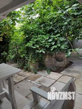 Дом 92м², 2-этажный, участок 3 сот.