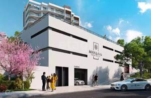 Дом 274м², 2-этажный, участок 1 сот.