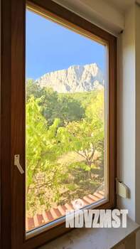 Дом 555м², 4-этажный, участок 15 сот.