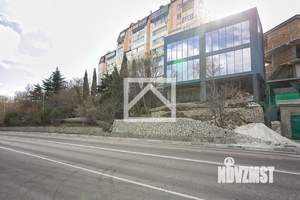 Дом 256м², 2-этажный, участок 1 сот.