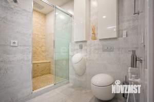 Дом 158м², 3-этажный, участок 1314 сот.