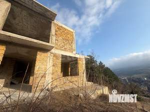 Дом 300м², 2-этажный, участок 8 сот.