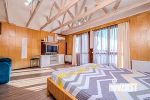 Дом 132м², 3-этажный, участок 2 сот.