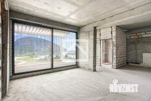 Таунхаус 216м², 2-этажный, участок 2 сот.