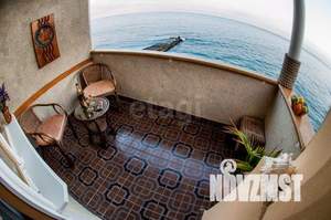 Дом 57м², 2-этажный, участок 1 сот.