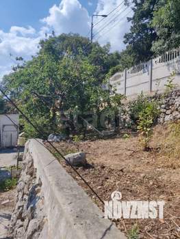 Дом 66м², 1-этажный, участок 8 сот.