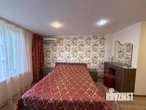 Таунхаус 127м², 4-этажный, участок 1 сот.