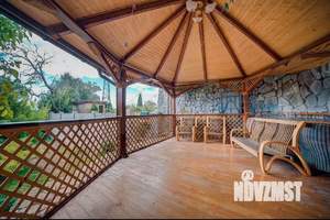 Дом 175м², 2-этажный, участок 16 сот.