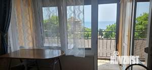 Дом 92м², 2-этажный, участок 3 сот.