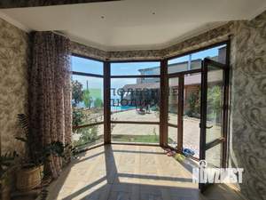 Дом 367м², 2-этажный, участок 7 сот.