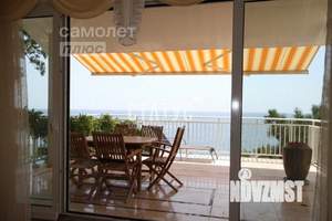 Коттедж 292м², 3-этажный, участок 7 сот.