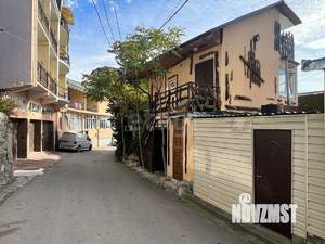 Дом 86м², 3-этажный, участок 1 сот.