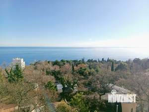 Дом 581м², 4-этажный, участок 5 сот.