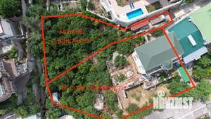 Дом 283м², 3-этажный, участок 9 сот.