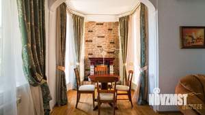 Дом 400м², 2-этажный, участок 20 сот.