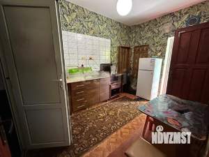 Дом 260м², 2-этажный, участок 3 сот.