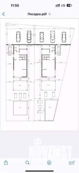 Дом 260м², 3-этажный, участок 5 сот.