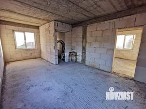 Дом 122м², 2-этажный, участок 4 сот.