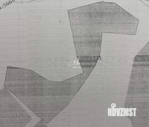 Дом 85м², 1-этажный, участок 5 сот.