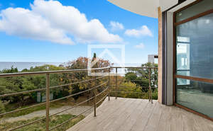 Дом 502м², 4-этажный, участок 6 сот.