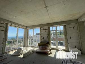 Дом 240м², 3-этажный, участок 6 сот.