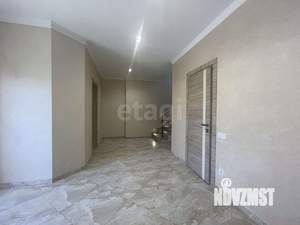 Дом 231м², 2-этажный, участок 3 сот.