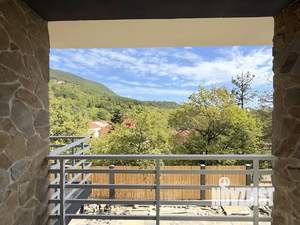 Дом 200м², 2-этажный, участок 6 сот.